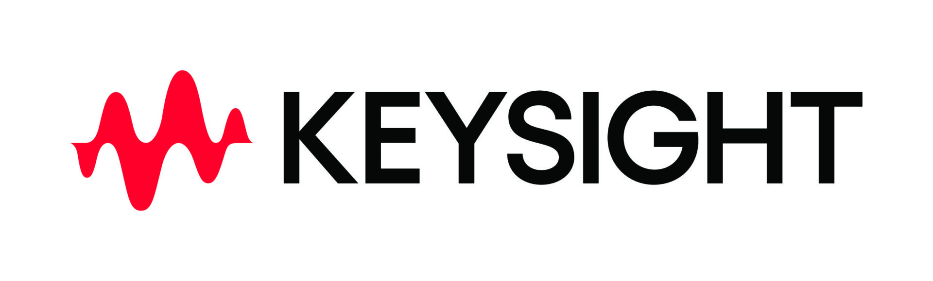 Keysight