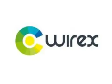 WireX