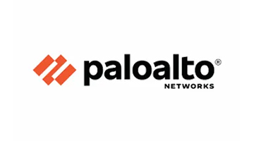 --_0001_PaloAlto-Networks