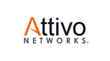 --_0006_Attivo-Logo