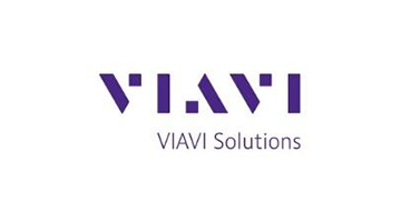 Viavi-logo-new