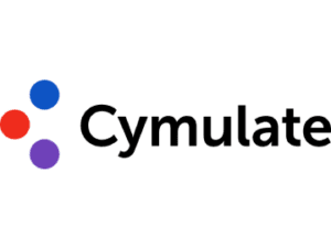 cymulate-logo-with-background_03152022-0001-1