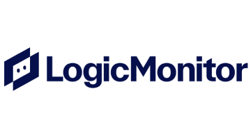 LogicMonitor_logo