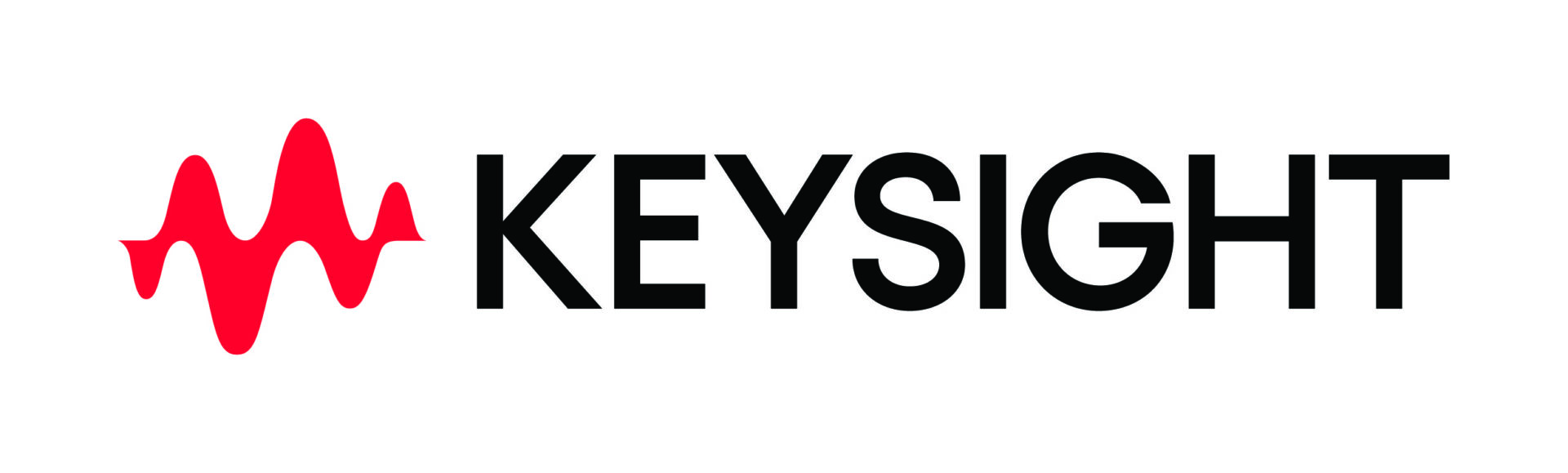 Keysight-Logo-CMYK-Color