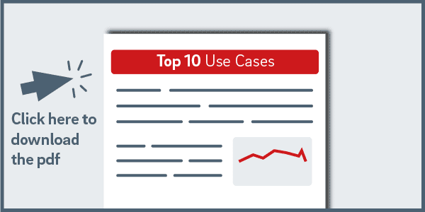 Allegro-Packets-topten-use-cases-illustration-EN