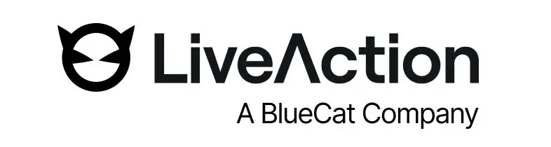 LiveAction_BlueCat