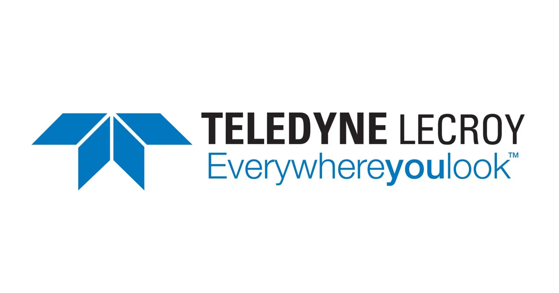 Teledyne Lecroy