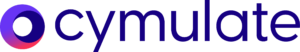 cymulate logo with background_01302025