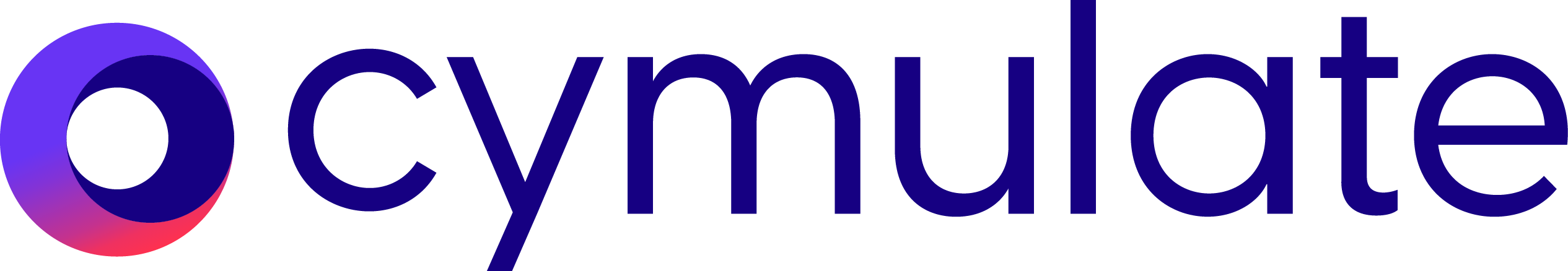 cymulate logo with background_01302025