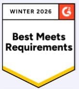 Best Meets