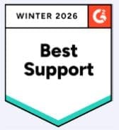 Best Supports