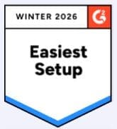 Easiest
