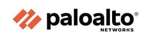 Palo logo with background-cropped