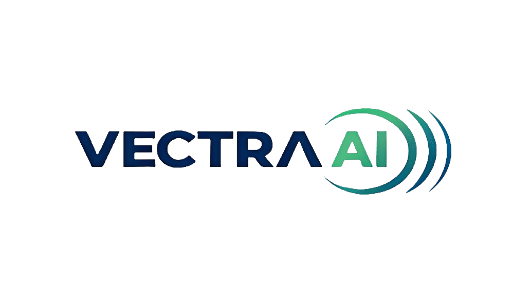 Vectra_AI_logo (2) (1)